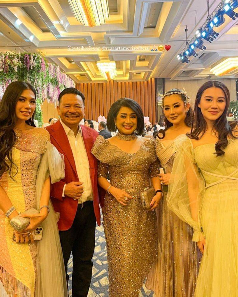 Instagram.com/aaliyah.massaid